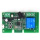 thumbnail image 5 of Channel ZigBee Smart Relay Switch 5-12V, 5 of 5