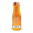 thumbnail image 2 of Aveeno Apple Cider Vinegar Blend Rinse (in shower) 6.8oz, 2 of 5