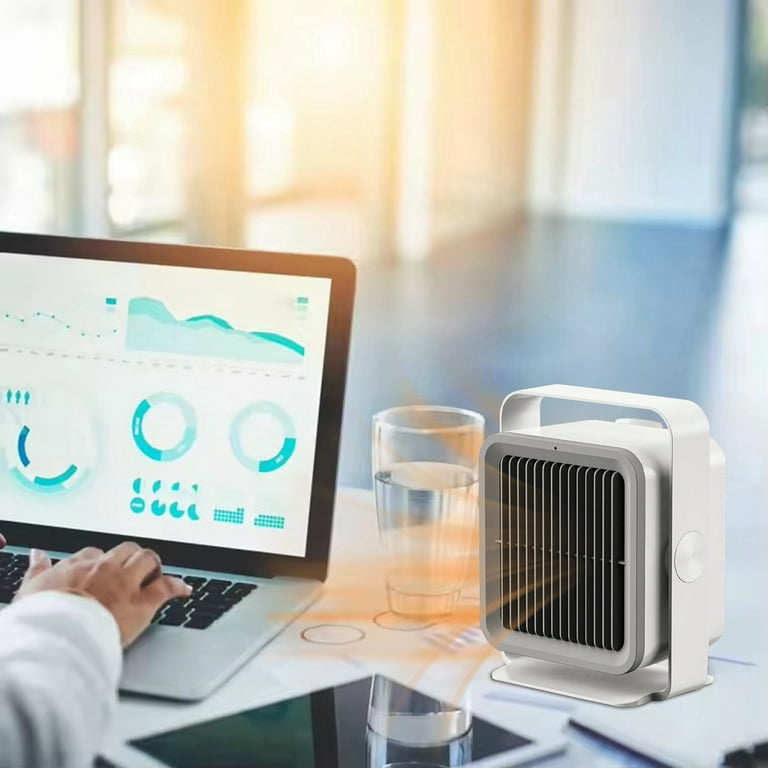 Space Heater Energy Efficient Bathroom Heater 220v Electric Fan