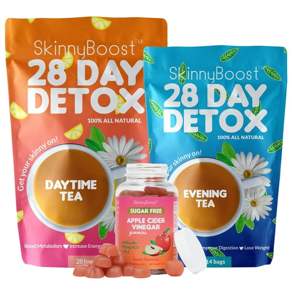 Same Day Drug Detox Kits Near Me Drug Detox Kits