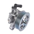 thumbnail image 5 of Suitable for Honda Accord 2.4L DOHC 2008-2012 Power Steering Pump 56100R40305 56100R40325-si xi, 5 of 5