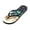 Multicolor,#009, variant on Flip Flops For Unisex Waterproof, Summer Pool Non-Slip Dressy Thong Sandals Open Toe Lightweight Cute Shower Shoes,47