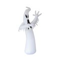 thumbnail image 3 of Inflatable Halloween Ghost Decoration with Built-in LED Lights for Indoor and Outdoor Patios(EU Plug), 3 of 5