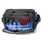ASA AirClassics Pilot Briefcase