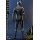 thumbnail image 5 of Hot Toys 1:6 Spider-Man Traje Negro y Dorado - Spider-Man: No Way Home, 5 of 5