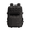 Black, variant on ZAVTYN 24L Outdoor Backpack for men, Tan Hiking Daypack with Laptop Sleeve, Hydration Compartment, Dual Bottle Pockets, Chest and Waist Straps