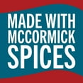 thumbnail image 6 of McCormick Beef Stroganoff Sauce Mix, 1.5 oz Mixed Spices & Seasonings - Quantity of 2, 6 of 10