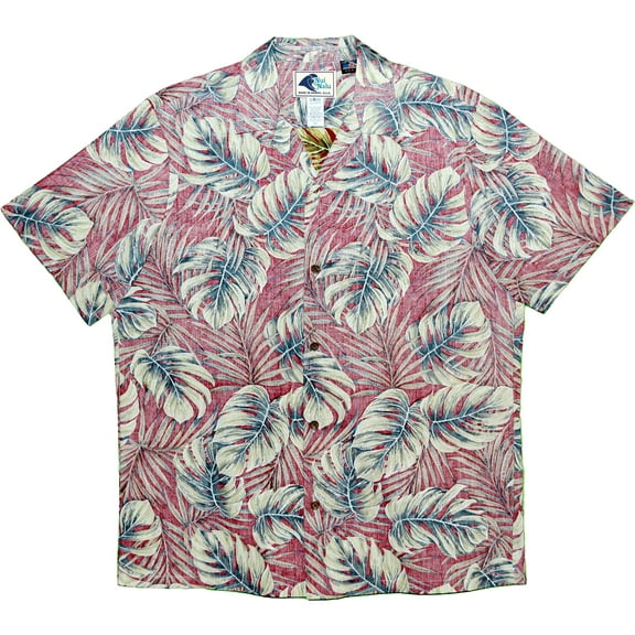 HI Reverse Shirt 231