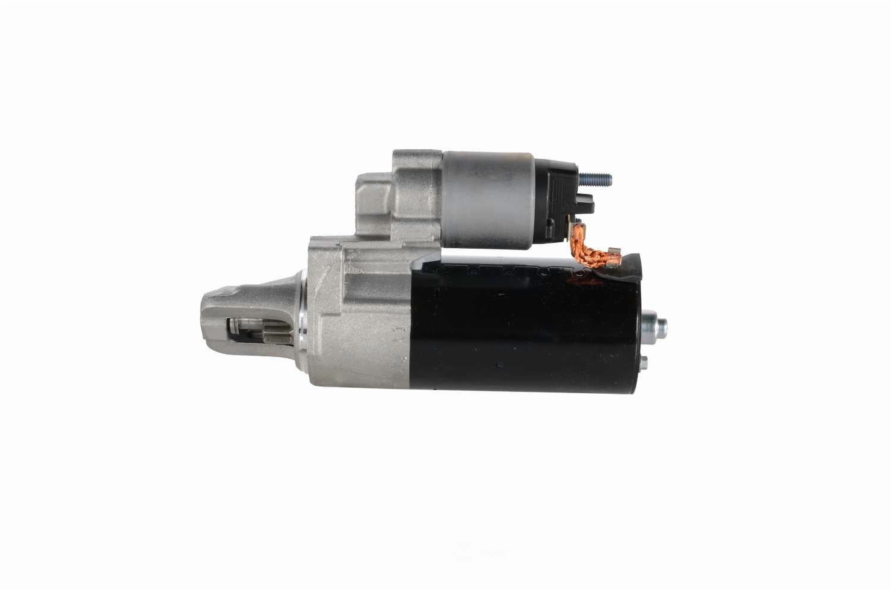 Bosch SR0469X Premium Starter