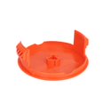 thumbnail image 3 of Mechanic Set, Spare Spool for Line String Thread Autofeed Replacement Compatible with Around Brushcutter, Trim Tool, 3 of 6