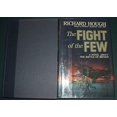 thumbnail image 1 of Pre-Owned The Fight of the Few (Hardcover) 0688036066 9780688036065, 1 of 1