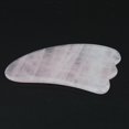 thumbnail image 5 of Rodillo de Herramienta shamjiam para cuerpo Rodillo de cristal para cara 14x5,5 cm, 5 of 5