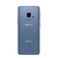 thumbnail image 4 of Restored Samsung Galaxy S9 Plus SM-G965U 64GB Factory Unlocked Android Smartphone (Refurbished), 4 of 6