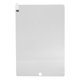 thumbnail image 2 of Protector de pantalla para tableta protector de pantalla para tableta sin burbujas para IOS Tablet Air 3ra generación ANGGREK Otros, 2 of 8