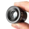 thumbnail image 5 of WF25X Microscope Eyepiece For 23.2mm Mount Port, 5 of 5