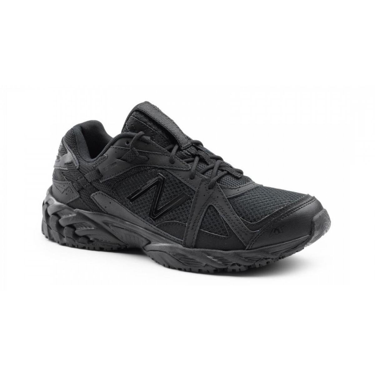 new balance 570 mens