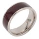 thumbnail image 1 of Anillo Inteligente NFC para Chip Universal Ntag213, Detección Integral de Reescritura de Dedo Inteligente A Prueba de Agua Para Teléfono Móvil, Novedad de 2024, 1 of 7