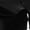 Black, variant on Mens Sexy Solid Short Breathable Ice Silk Underpants Pants Pouch Boxer Underwear