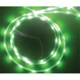 thumbnail image 1 of Célébrations 2T434712 16,5 Pi LED Rubans Lumineux Verts, 1 of 1