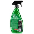 thumbnail image 3 of Protecteur Turtle Wax pour intérieur et extérieur de véhicule, 3 of 3