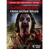 Bloodsuckers From Outer Space - 30th Anniversary Edition
