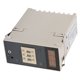 thumbnail image 5 of Termostato digital E5EM Controlador de temperatura de 0-399 grados con termopar tipo K, 5 of 9