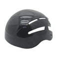 thumbnail image 2 of Bump Cap Inserto Equipo deportivo al aire libre Avistable para gorras de béisbol 17CMX15CMX9CM, 2 of 8