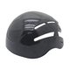thumbnail image 2 of Inserto de gorro Safe Bump con ventilación y peso ligero 17CMX15CMX9CM, 2 of 9