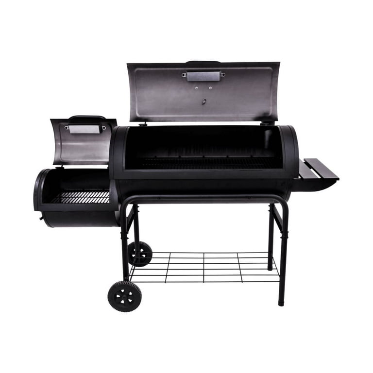 Char broil American Gourmet 18202079 40