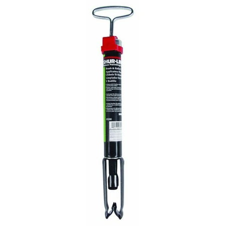 Paint Brush Cleaner Walmart Paint Brush Cleaner Walmart