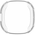 thumbnail image 3 of KOMI Compatible with Fitbit Ace LTE Case Cover, All-Around Soft TPU Cover with Screen Protector Protective Cover for Fitbit Ace LTE Accessories (Pink+Clear), 3 of 5