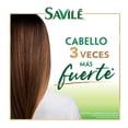 thumbnail image 4 of Acondicionador Savilé Keratina 700 ml, 4 of 4
