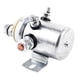 thumbnail image 3 of 12V 300A Car Electric Winch Relay 4255-6P High Current Solenoid Switch, 3 of 5