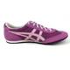 thumbnail image 3 of New Onitsuka Tiger Machu Racer Shoes Sneakers Purple Women's Sz 11 M (B), 3 of 6