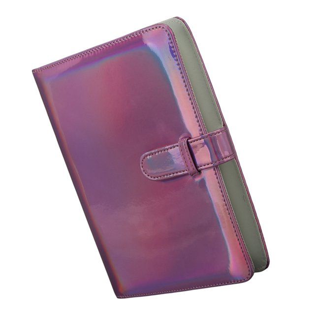 Pockets Mini Photo Album,256 Pockets Photo Album Pockets Mini Photo Album Mini Picture Album Best in Class