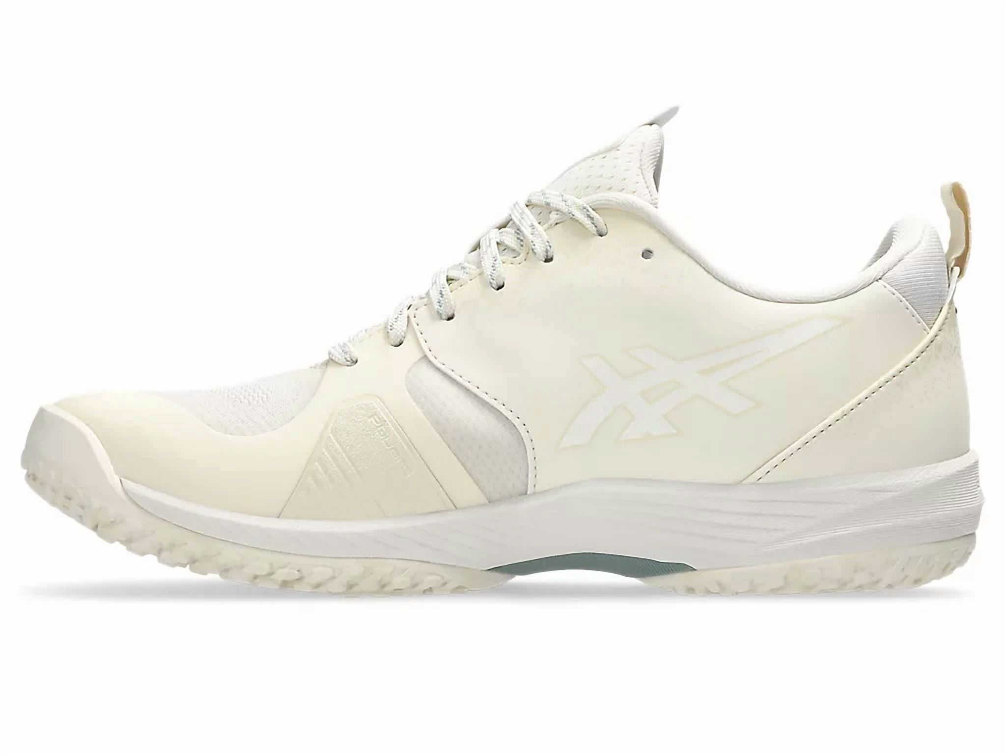 Asics Prestigelyte 5 OC Wide Birch Monument Blue 1043A022-200