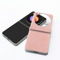 thumbnail image 3 of PU Leather Phone Case For ZTE nubia Flip/Libero Flip, 3 of 5