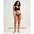 thumbnail image 3 of Leakproof Comfort Bikini, 3 of 11