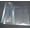 4 mil /12inchs x 40ft, variant on 12inchs x 40ft Rolls Transparency Blank Template Material Acetate,Clear Sheet Mylar Stencils for Paper (4 mil /12inchs x 40ft)