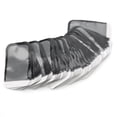 thumbnail image 1 of Sobres De Barrera Dental, Sobres De Barrera De Rayos X Fáciles De Usar Diseño Universal Conveniente Peso Ligero Portátil Para Dental ANGGREK Otros, 1 of 8