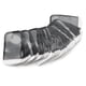 thumbnail image 1 of Sobres de barrera desechables, 100 piezas Sobres de barrera dental desechables Sobres de barrera contra rayos Sobres de barrera dental desechables Artesanía excepcional, 1 of 8