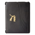 thumbnail image 1 of Funda Puma Connect I Pad Case Negro Protector Negro, 1 of 3