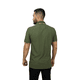 thumbnail image 2 of Playera Platini MXP1030 Olive para Hombre 1 Pz, 2 of 5