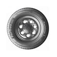 thumbnail image 2 of Llanta 195R15 106/104R Kumho PORTRAN KC53, 2 of 4
