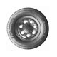 thumbnail image 2 of Llanta 185 R14 102/100R Kumho  PORTRAN KC53, 2 of 3