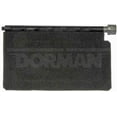 thumbnail image 2 of Dorman 902-325 HVAC Blend Door Repair Kit Direct Replacement for Dodge Ram 1500 to 5500, 2 of 3