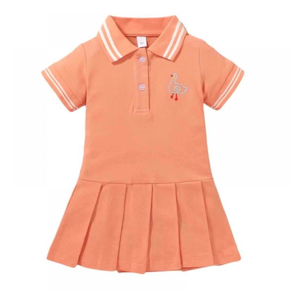 ralph lauren designs