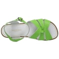 thumbnail image 5 of Salt Water 800 The Original Sandals Big Kid and Women's Sizes All Colors, 5 of 8