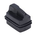 thumbnail image 4 of Fish Tank Magnetic Brush, Aquarium Cleaning Tool Fine Craftsmanship Save Effort  for Fish Tank S,M,L, 4 of 7