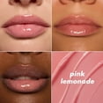 thumbnail image 3 of e.l.f. Glow Reviver Melting Lip Balm, Pink Lemonade, 0.52oz, 3 of 13